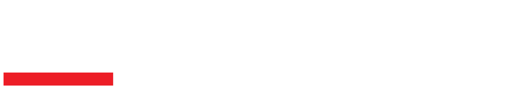 STG Mortgage Inc