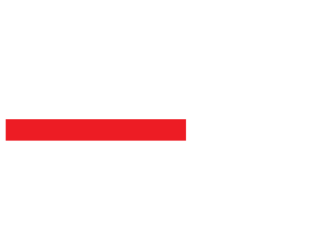 Products - STG Mortgage Wholesale Lending Solutions - STG Mortgage Inc