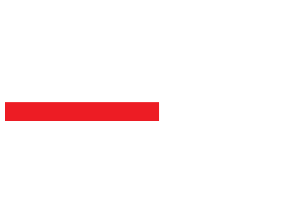 Contact Us - STG Mortgage Inc