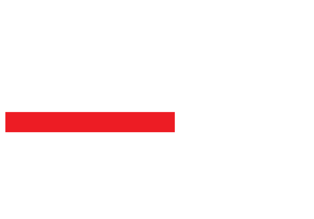 STG Mortgage Logo