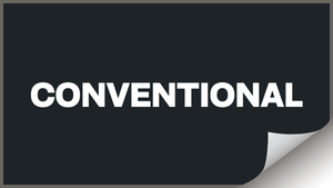 Couple moving into their home