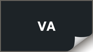 Couple moving into their home