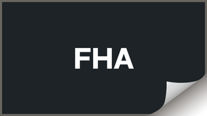 Couple moving into their home